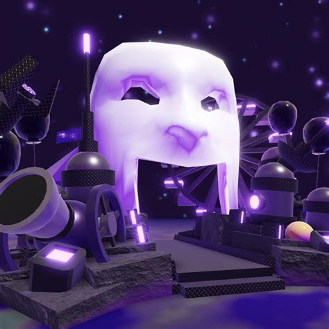 Miner's Haven Wikia .